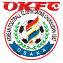 OKFC Logo